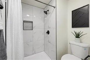 2175 Princeton Dr, Eugene, OR 97405 - Photo 24