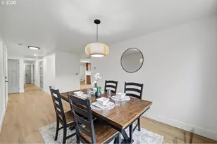 2175 Princeton Dr, Eugene, OR 97405 - Photo 10