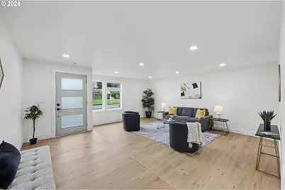 2175 Princeton Dr, Eugene, OR 97405 - Photo 4