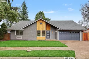 2175 Princeton Dr, Eugene, OR 97405 - Photo 2