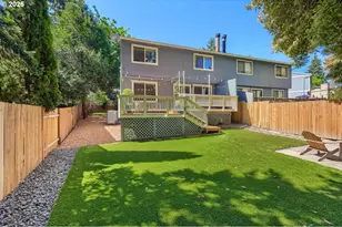 18215 SW Monte Verdi Blvd, Beaverton, OR 97007 - Photo 22