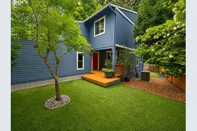18215 SW Monte Verdi Blvd, Beaverton, OR 97007 - Photo 4