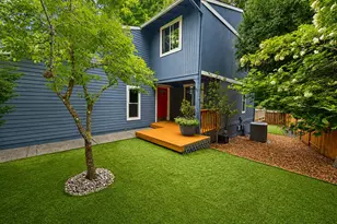 18215 SW Monte Verdi Blvd, Beaverton, OR 97007 - Photo 4