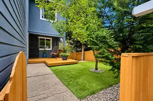 18215 SW Monte Verdi Blvd, Beaverton, OR 97007 - Photo 2