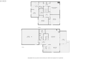 18215 SW Monte Verdi Blvd, Beaverton, OR 97007 - Photo 28