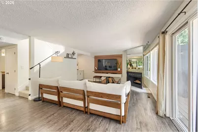 18215 SW Monte Verdi Blvd, Beaverton, OR 97007 - Photo 10