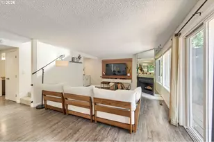 18215 SW Monte Verdi Blvd, Beaverton, OR 97007 - Photo 10