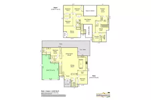 3402 NW 117th Place, Portland, OR 97229 - Photo 34