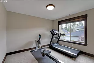 3402 NW 117th Place, Portland, OR 97229 - Photo 28