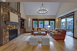 3402 NW 117th Place, Portland, OR 97229 - Photo 4