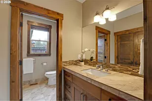 3402 NW 117th Place, Portland, OR 97229 - Photo 14