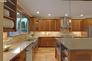 3402 NW 117th Place, Portland, OR 97229 - Photo 10