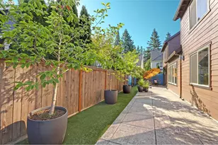 3402 NW 117th Place, Portland, OR 97229 - Photo 32