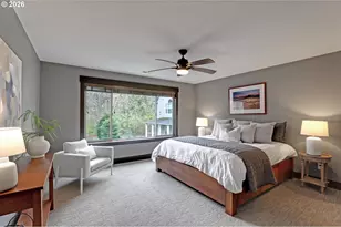 3402 NW 117th Place, Portland, OR 97229 - Photo 20