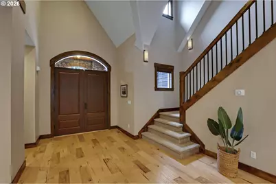 3402 NW 117th Pl, Portland, OR 97229 - Photo 2