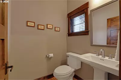 3402 NW 117th Pl, Portland, OR 97229 - Photo 16