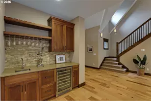 3402 NW 117th Place, Portland, OR 97229 - Photo 12