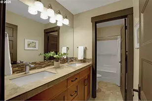 3402 NW 117th Place, Portland, OR 97229 - Photo 26