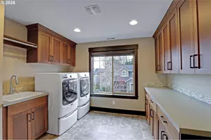 3402 NW 117th Place, Portland, OR 97229 - Photo 24