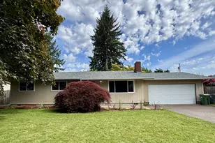 345 E Rosewood Ave, Eugene, OR 97404 - Photo 1