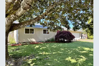 345 E Rosewood Ave, Eugene, OR 97404 - Photo 2