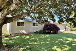 345 E Rosewood Ave, Eugene, OR 97404 - Photo 2