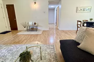 345 E Rosewood Ave, Eugene, OR 97404 - Photo 6
