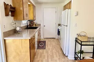 345 E Rosewood Ave, Eugene, OR 97404 - Photo 12