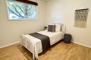 345 E Rosewood Ave, Eugene, OR 97404 - Photo 18