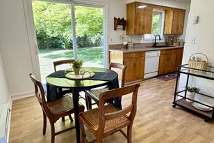 345 E Rosewood Ave, Eugene, OR 97404 - Photo 8