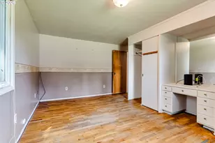 4076 North St, Springfield, OR 97478 - Photo 12