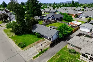 4076 North St, Springfield, OR 97478 - Photo 4