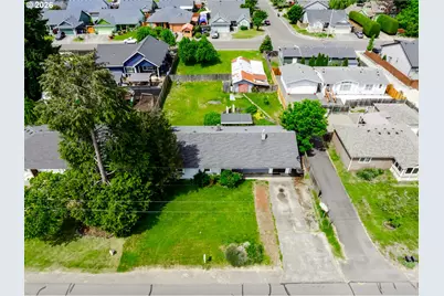 4076 North St, Springfield, OR 97478 - Photo 20