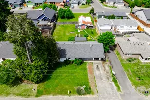 4076 North St, Springfield, OR 97478 - Photo 20