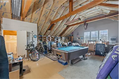 1907 W Duke Rd, Sutherlin, OR 97479 - Photo 26