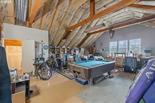 1907 W Duke Rd, Sutherlin, OR 97479 - Photo 26