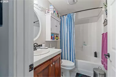 1907 W Duke Rd, Sutherlin, OR 97479 - Photo 20