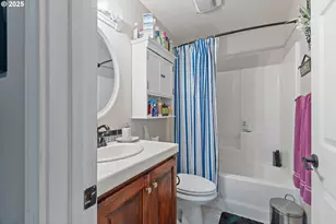 1907 W Duke Rd, Sutherlin, OR 97479 - Photo 20