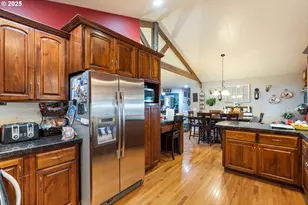1907 W Duke Rd, Sutherlin, OR 97479 - Photo 8