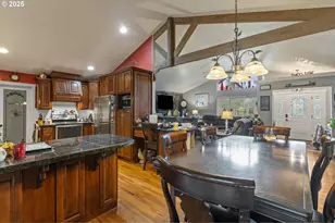 1907 W Duke Rd, Sutherlin, OR 97479 - Photo 10