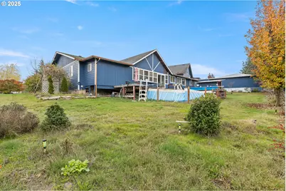 1907 W Duke Rd, Sutherlin, OR 97479 - Photo 28