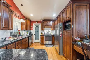 1907 W Duke Rd, Sutherlin, OR 97479 - Photo 6