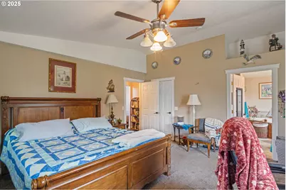 1907 W Duke Rd, Sutherlin, OR 97479 - Photo 16