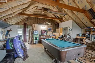 1907 W Duke Rd, Sutherlin, OR 97479 - Photo 24