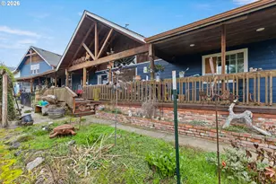 1907 W Duke Rd, Sutherlin, OR 97479 - Photo 1