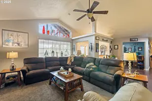 1907 W Duke Rd, Sutherlin, OR 97479 - Photo 6