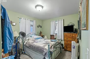 1907 W Duke Rd, Sutherlin, OR 97479 - Photo 22