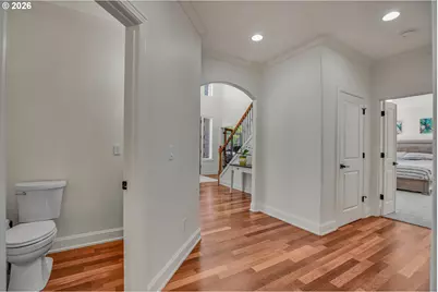 11761 SE Catina Pl, Happy Valley, OR 97086 - Photo 38