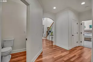 11761 SE Catina Pl, Happy Valley, OR 97086 - Photo 38