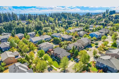 11761 SE Catina Pl, Happy Valley, OR 97086 - Photo 44